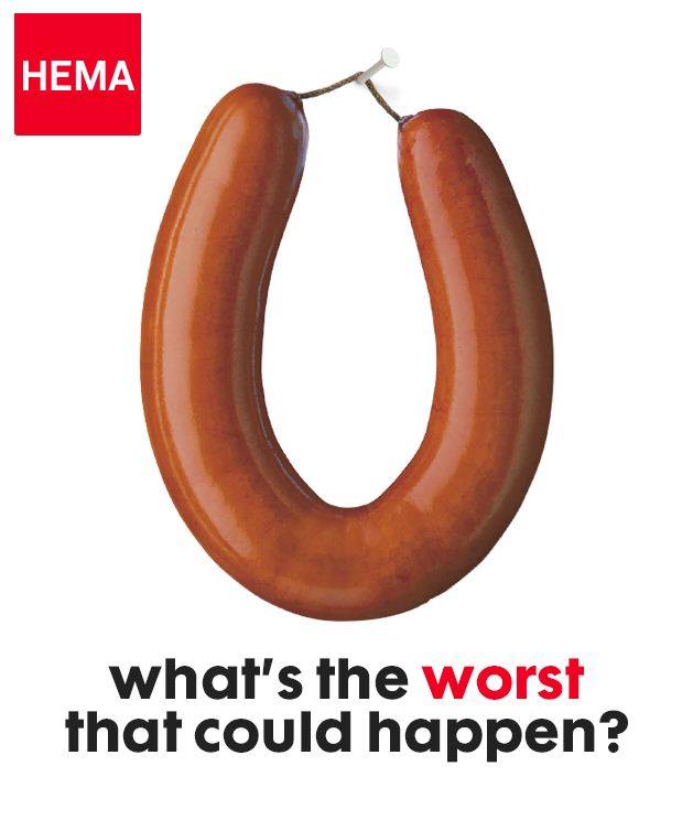HEMA_Worst